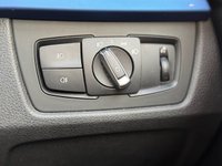 USED 2015 65 BMW 3 SERIES 3.0 330d M Sport Touring 5dr Diesel Auto Euro 5 (s/s) (258 ps) 