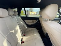 USED 2015 65 BMW 3 SERIES 3.0 330d M Sport Touring 5dr Diesel Auto Euro 5 (s/s) (258 ps) 