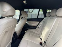 USED 2015 65 BMW 3 SERIES 3.0 330d M Sport Touring 5dr Diesel Auto Euro 5 (s/s) (258 ps) 