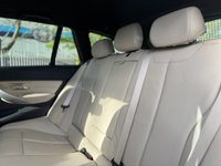 USED 2015 65 BMW 3 SERIES 3.0 330d M Sport Touring 5dr Diesel Auto Euro 5 (s/s) (258 ps) 