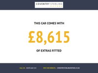 USED 2015 65 BMW 3 SERIES 3.0 330d M Sport Touring 5dr Diesel Auto Euro 5 (s/s) (258 ps) 