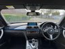 USED 2015 65 BMW 3 SERIES 3.0 330d M Sport Touring 5dr Diesel Auto Euro 5 (s/s) (258 ps) 