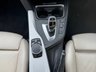 USED 2015 65 BMW 3 SERIES 3.0 330d M Sport Touring 5dr Diesel Auto Euro 5 (s/s) (258 ps) 
