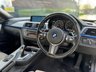 USED 2015 65 BMW 3 SERIES 3.0 330d M Sport Touring 5dr Diesel Auto Euro 5 (s/s) (258 ps) 