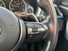 USED 2015 65 BMW 3 SERIES 3.0 330d M Sport Touring 5dr Diesel Auto Euro 5 (s/s) (258 ps) 
