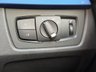 USED 2015 65 BMW 3 SERIES 3.0 330d M Sport Touring 5dr Diesel Auto Euro 5 (s/s) (258 ps) 