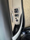 USED 2015 65 BMW 3 SERIES 3.0 330d M Sport Touring 5dr Diesel Auto Euro 5 (s/s) (258 ps) 