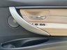 USED 2015 65 BMW 3 SERIES 3.0 330d M Sport Touring 5dr Diesel Auto Euro 5 (s/s) (258 ps) 
