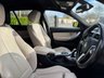 USED 2015 65 BMW 3 SERIES 3.0 330d M Sport Touring 5dr Diesel Auto Euro 5 (s/s) (258 ps) 
