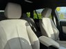 USED 2015 65 BMW 3 SERIES 3.0 330d M Sport Touring 5dr Diesel Auto Euro 5 (s/s) (258 ps) 