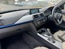 USED 2015 65 BMW 3 SERIES 3.0 330d M Sport Touring 5dr Diesel Auto Euro 5 (s/s) (258 ps) 