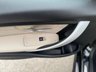 USED 2015 65 BMW 3 SERIES 3.0 330d M Sport Touring 5dr Diesel Auto Euro 5 (s/s) (258 ps) 