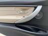 USED 2015 65 BMW 3 SERIES 3.0 330d M Sport Touring 5dr Diesel Auto Euro 5 (s/s) (258 ps) 