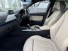 USED 2015 65 BMW 3 SERIES 3.0 330d M Sport Touring 5dr Diesel Auto Euro 5 (s/s) (258 ps) 