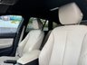 USED 2015 65 BMW 3 SERIES 3.0 330d M Sport Touring 5dr Diesel Auto Euro 5 (s/s) (258 ps) 