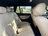 USED 2015 65 BMW 3 SERIES 3.0 330d M Sport Touring 5dr Diesel Auto Euro 5 (s/s) (258 ps) 