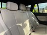 USED 2015 65 BMW 3 SERIES 3.0 330d M Sport Touring 5dr Diesel Auto Euro 5 (s/s) (258 ps) 