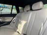 USED 2015 65 BMW 3 SERIES 3.0 330d M Sport Touring 5dr Diesel Auto Euro 5 (s/s) (258 ps) 