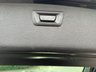 USED 2015 65 BMW 3 SERIES 3.0 330d M Sport Touring 5dr Diesel Auto Euro 5 (s/s) (258 ps) 