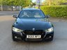 USED 2015 65 BMW 3 SERIES 3.0 330d M Sport Touring 5dr Diesel Auto Euro 5 (s/s) (258 ps) 