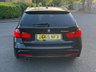 USED 2015 65 BMW 3 SERIES 3.0 330d M Sport Touring 5dr Diesel Auto Euro 5 (s/s) (258 ps) 