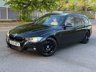 USED 2015 65 BMW 3 SERIES 3.0 330d M Sport Touring 5dr Diesel Auto Euro 5 (s/s) (258 ps) 