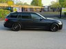 USED 2015 65 BMW 3 SERIES 3.0 330d M Sport Touring 5dr Diesel Auto Euro 5 (s/s) (258 ps) 