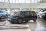 USED 2020 20 VOLKSWAGEN GOLF 1.5 TSI EVO Match Edition Hatchback 5dr Petrol Manual Euro 6 (s/s) (130 ps) **Finance From 9.9% APR**