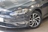 USED 2020 20 VOLKSWAGEN GOLF 1.5 TSI EVO Match Edition Hatchback 5dr Petrol Manual Euro 6 (s/s) (130 ps) **Finance From 9.9% APR**