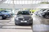 USED 2020 20 VOLKSWAGEN GOLF 1.5 TSI EVO Match Edition Hatchback 5dr Petrol Manual Euro 6 (s/s) (130 ps) **Finance From 9.9% APR**