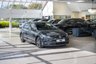 USED 2020 20 VOLKSWAGEN GOLF 1.5 TSI EVO Match Edition Hatchback 5dr Petrol Manual Euro 6 (s/s) (130 ps) **Finance From 9.9% APR**