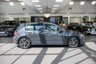 USED 2020 20 VOLKSWAGEN GOLF 1.5 TSI EVO Match Edition Hatchback 5dr Petrol Manual Euro 6 (s/s) (130 ps) **Finance From 9.9% APR**