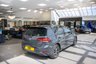 USED 2020 20 VOLKSWAGEN GOLF 1.5 TSI EVO Match Edition Hatchback 5dr Petrol Manual Euro 6 (s/s) (130 ps) **Finance From 9.9% APR**