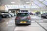 USED 2020 20 VOLKSWAGEN GOLF 1.5 TSI EVO Match Edition Hatchback 5dr Petrol Manual Euro 6 (s/s) (130 ps) **Finance From 9.9% APR**