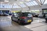 USED 2020 20 VOLKSWAGEN GOLF 1.5 TSI EVO Match Edition Hatchback 5dr Petrol Manual Euro 6 (s/s) (130 ps) **Finance From 9.9% APR**