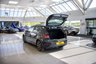 USED 2020 20 VOLKSWAGEN GOLF 1.5 TSI EVO Match Edition Hatchback 5dr Petrol Manual Euro 6 (s/s) (130 ps) **Finance From 9.9% APR**
