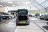 USED 2020 20 VOLKSWAGEN GOLF 1.5 TSI EVO Match Edition Hatchback 5dr Petrol Manual Euro 6 (s/s) (130 ps) **Finance From 9.9% APR**