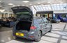 USED 2020 20 VOLKSWAGEN GOLF 1.5 TSI EVO Match Edition Hatchback 5dr Petrol Manual Euro 6 (s/s) (130 ps) **Finance From 9.9% APR**