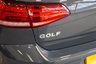 USED 2020 20 VOLKSWAGEN GOLF 1.5 TSI EVO Match Edition Hatchback 5dr Petrol Manual Euro 6 (s/s) (130 ps) **Finance From 9.9% APR**