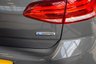 USED 2020 20 VOLKSWAGEN GOLF 1.5 TSI EVO Match Edition Hatchback 5dr Petrol Manual Euro 6 (s/s) (130 ps) **Finance From 9.9% APR**