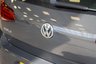 USED 2020 20 VOLKSWAGEN GOLF 1.5 TSI EVO Match Edition Hatchback 5dr Petrol Manual Euro 6 (s/s) (130 ps) **Finance From 9.9% APR**