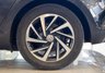 USED 2020 20 VOLKSWAGEN GOLF 1.5 TSI EVO Match Edition Hatchback 5dr Petrol Manual Euro 6 (s/s) (130 ps) **Finance From 9.9% APR**