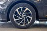 USED 2020 20 VOLKSWAGEN GOLF 1.5 TSI EVO Match Edition Hatchback 5dr Petrol Manual Euro 6 (s/s) (130 ps) **Finance From 9.9% APR**