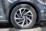 USED 2020 20 VOLKSWAGEN GOLF 1.5 TSI EVO Match Edition Hatchback 5dr Petrol Manual Euro 6 (s/s) (130 ps) **Finance From 9.9% APR**
