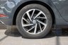 USED 2020 20 VOLKSWAGEN GOLF 1.5 TSI EVO Match Edition Hatchback 5dr Petrol Manual Euro 6 (s/s) (130 ps) **Finance From 9.9% APR**