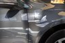 USED 2020 20 VOLKSWAGEN GOLF 1.5 TSI EVO Match Edition Hatchback 5dr Petrol Manual Euro 6 (s/s) (130 ps) **Finance From 9.9% APR**