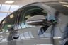 USED 2020 20 VOLKSWAGEN GOLF 1.5 TSI EVO Match Edition Hatchback 5dr Petrol Manual Euro 6 (s/s) (130 ps) **Finance From 9.9% APR**