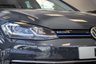 USED 2020 20 VOLKSWAGEN GOLF 1.5 TSI EVO Match Edition Hatchback 5dr Petrol Manual Euro 6 (s/s) (130 ps) **Finance From 9.9% APR**