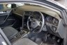 USED 2020 20 VOLKSWAGEN GOLF 1.5 TSI EVO Match Edition Hatchback 5dr Petrol Manual Euro 6 (s/s) (130 ps) **Finance From 9.9% APR**