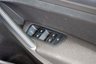 USED 2020 20 VOLKSWAGEN GOLF 1.5 TSI EVO Match Edition Hatchback 5dr Petrol Manual Euro 6 (s/s) (130 ps) **Finance From 9.9% APR**